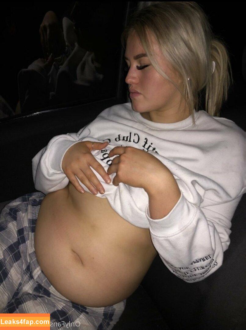 sumbelly /  leaked photo photo #0034