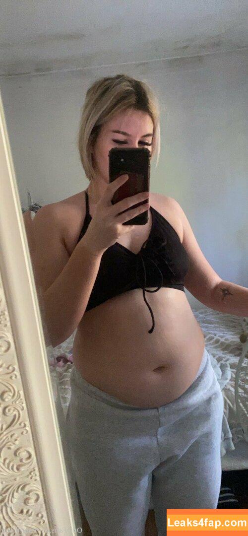 sumbelly /  leaked photo photo #0041