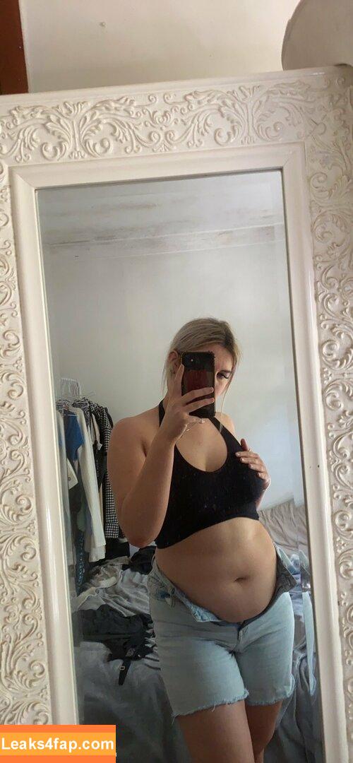sumbelly /  leaked photo photo #0045