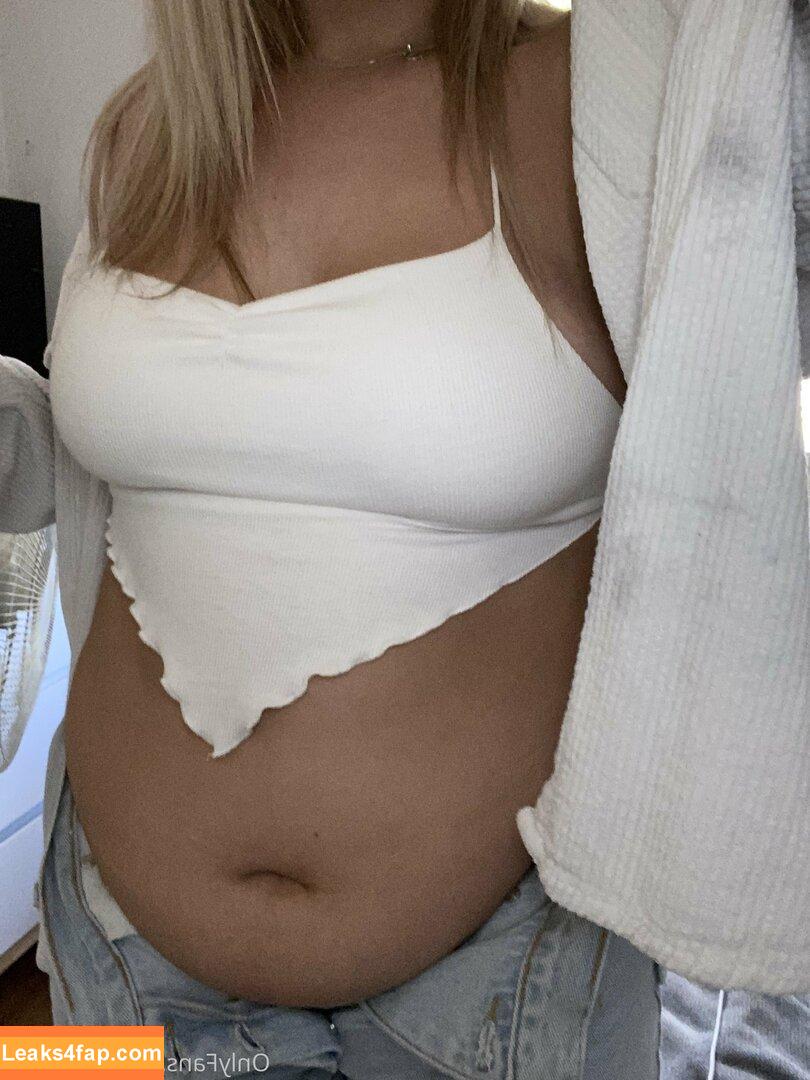 sumbelly /  leaked photo photo #0048