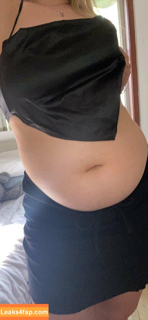 sumbelly /  leaked photo photo #0051
