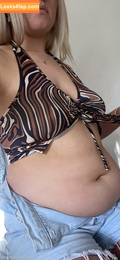 sumbelly /  leaked photo photo #0059