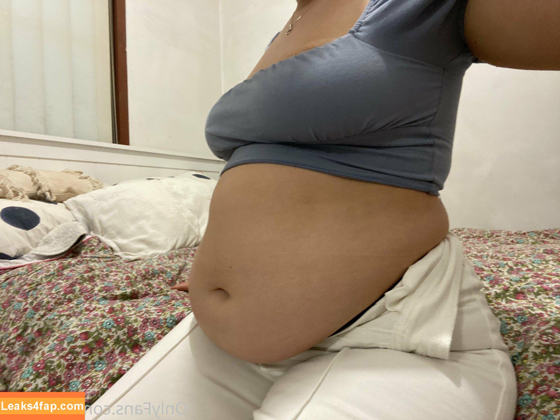 sumbelly /  leaked photo photo #0062