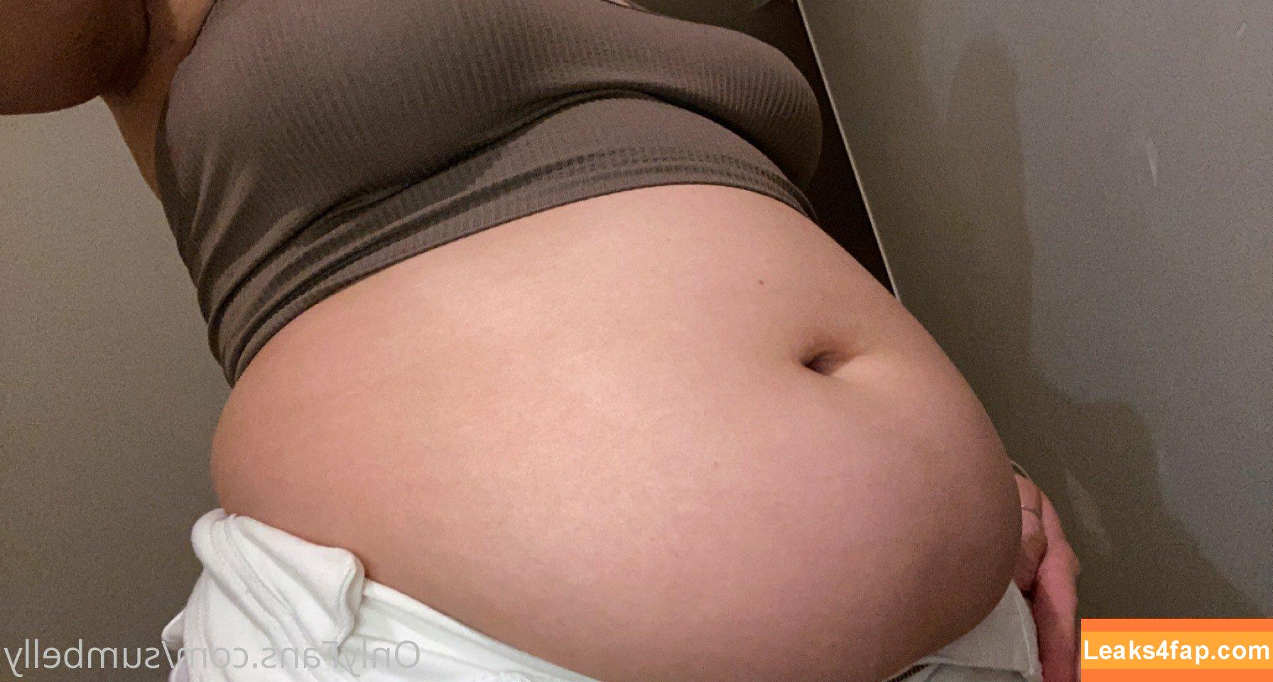 sumbelly /  leaked photo photo #0065