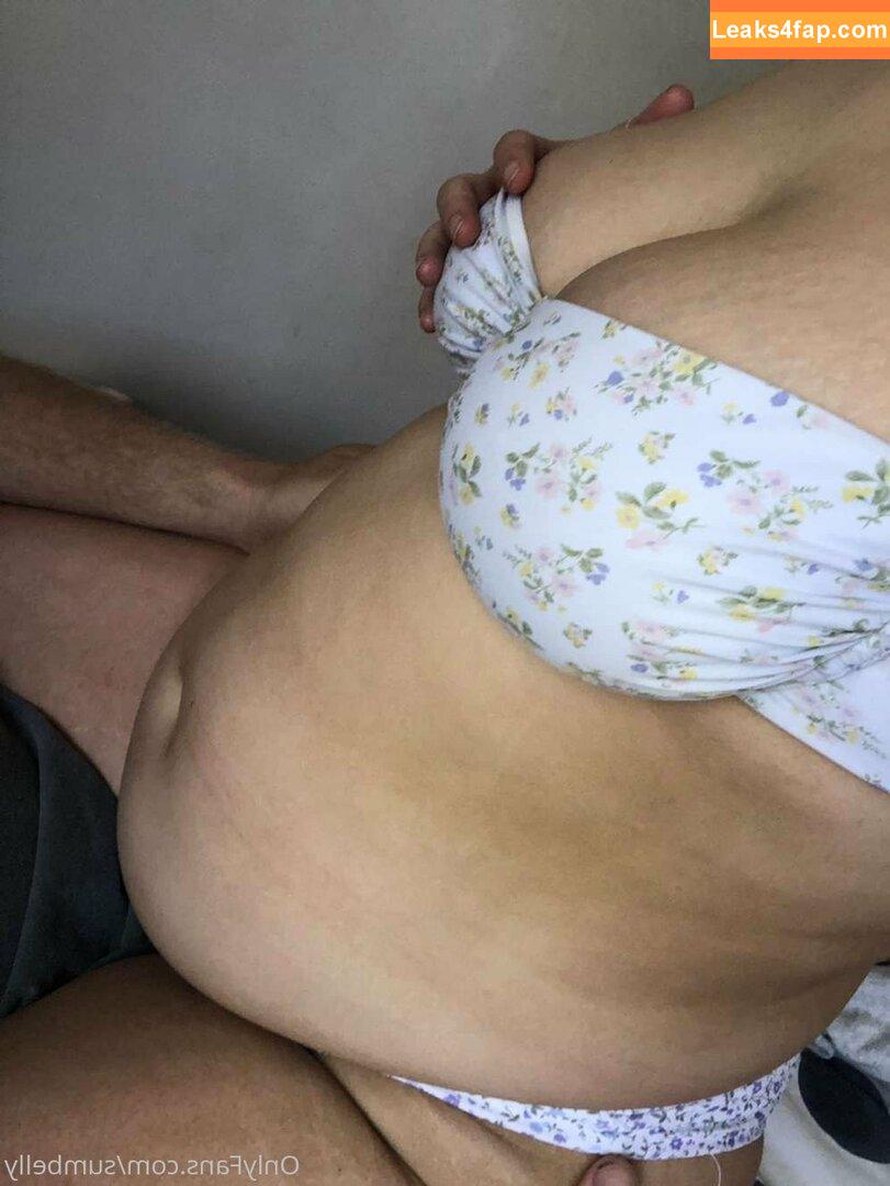 sumbelly /  leaked photo photo #0066