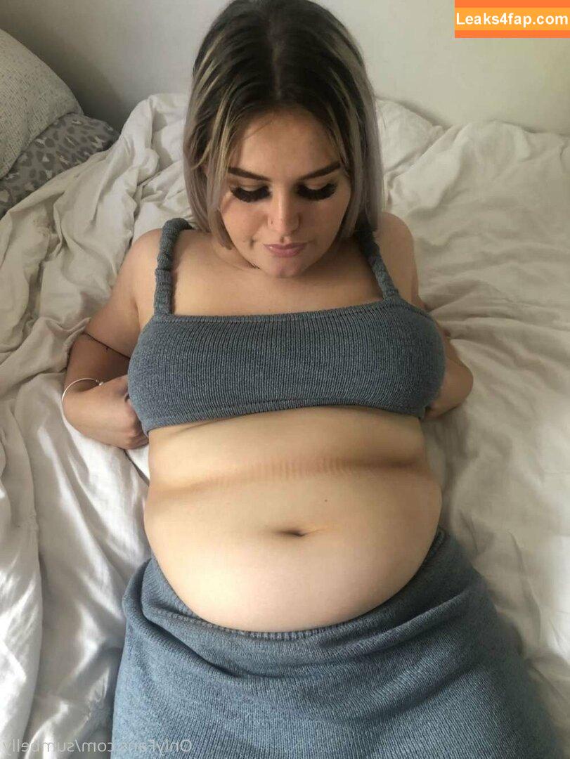 sumbelly /  leaked photo photo #0081