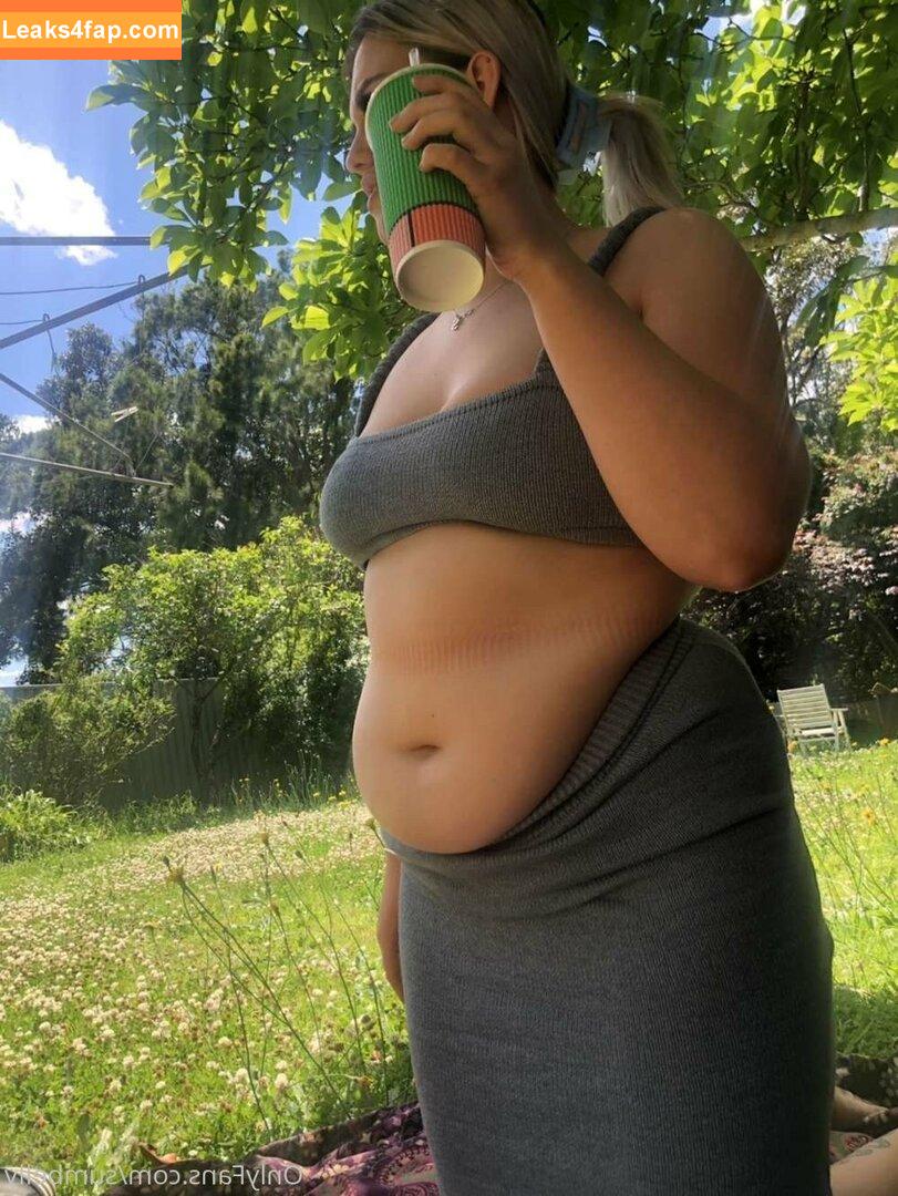 sumbelly /  leaked photo photo #0087