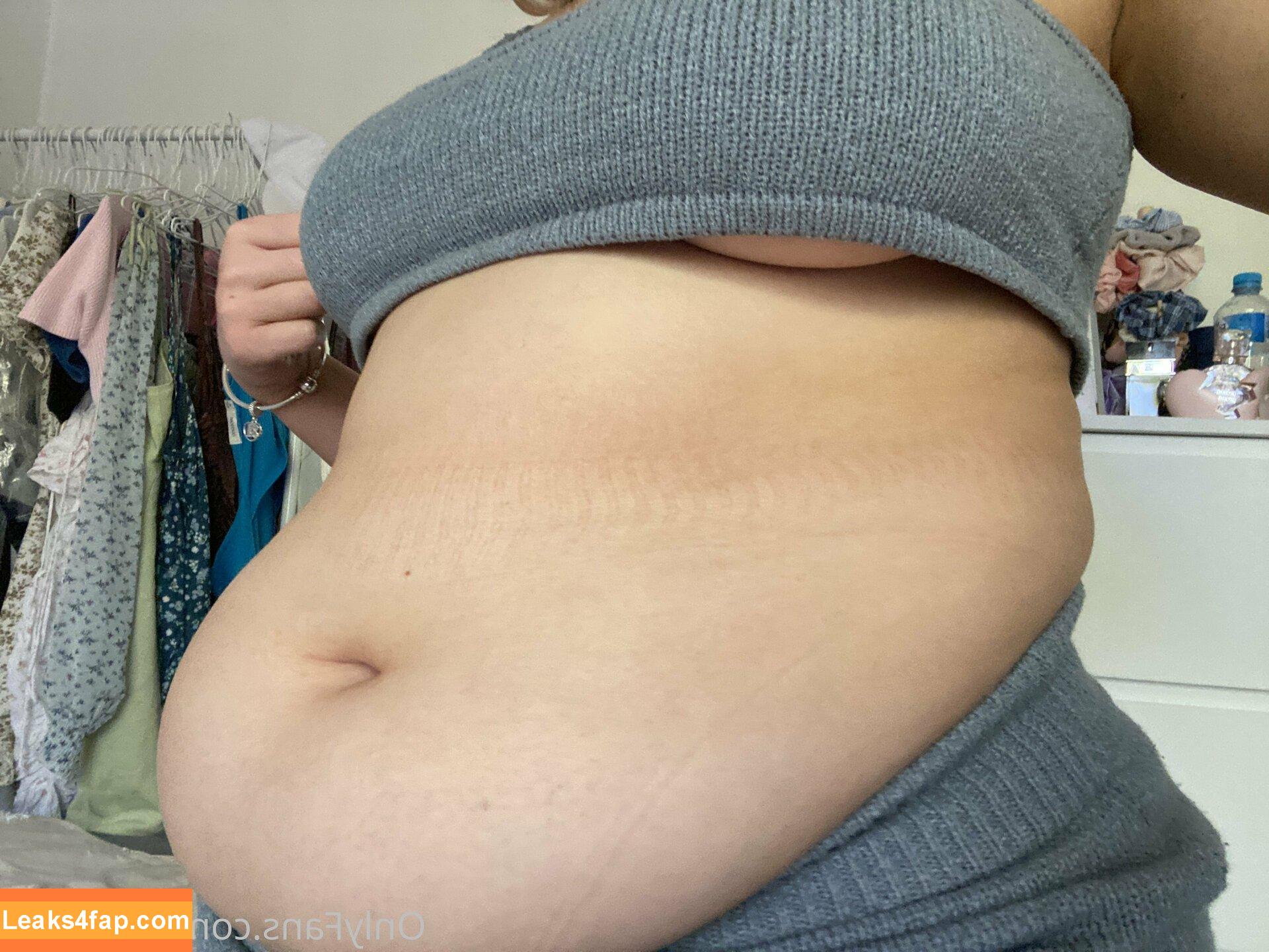 sumbelly /  leaked photo photo #0098
