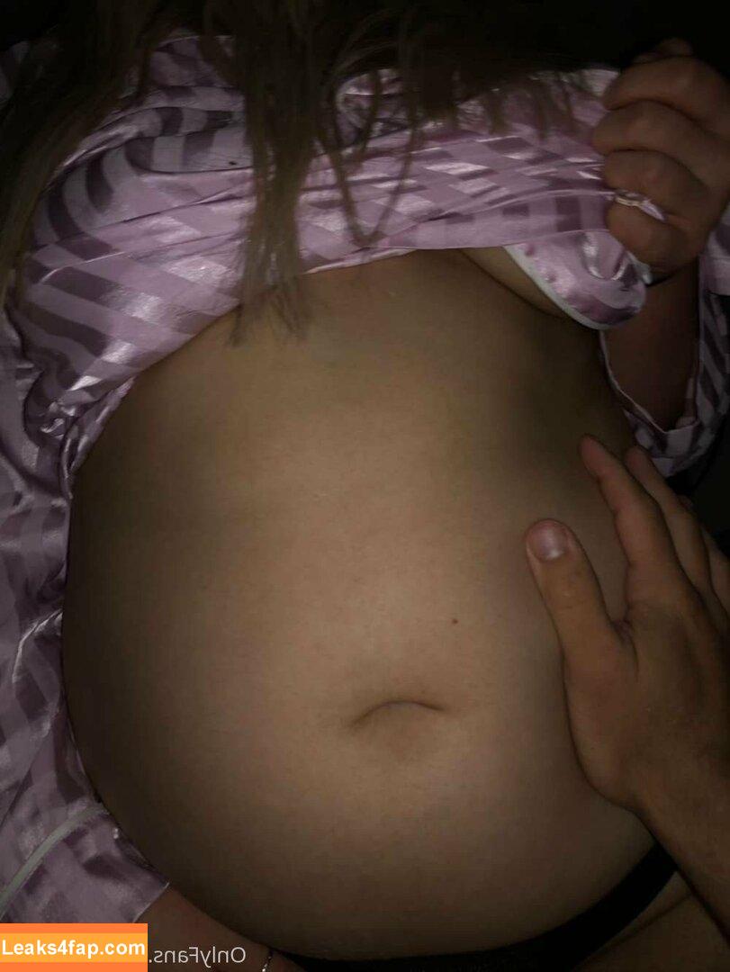 sumbelly /  leaked photo photo #0116