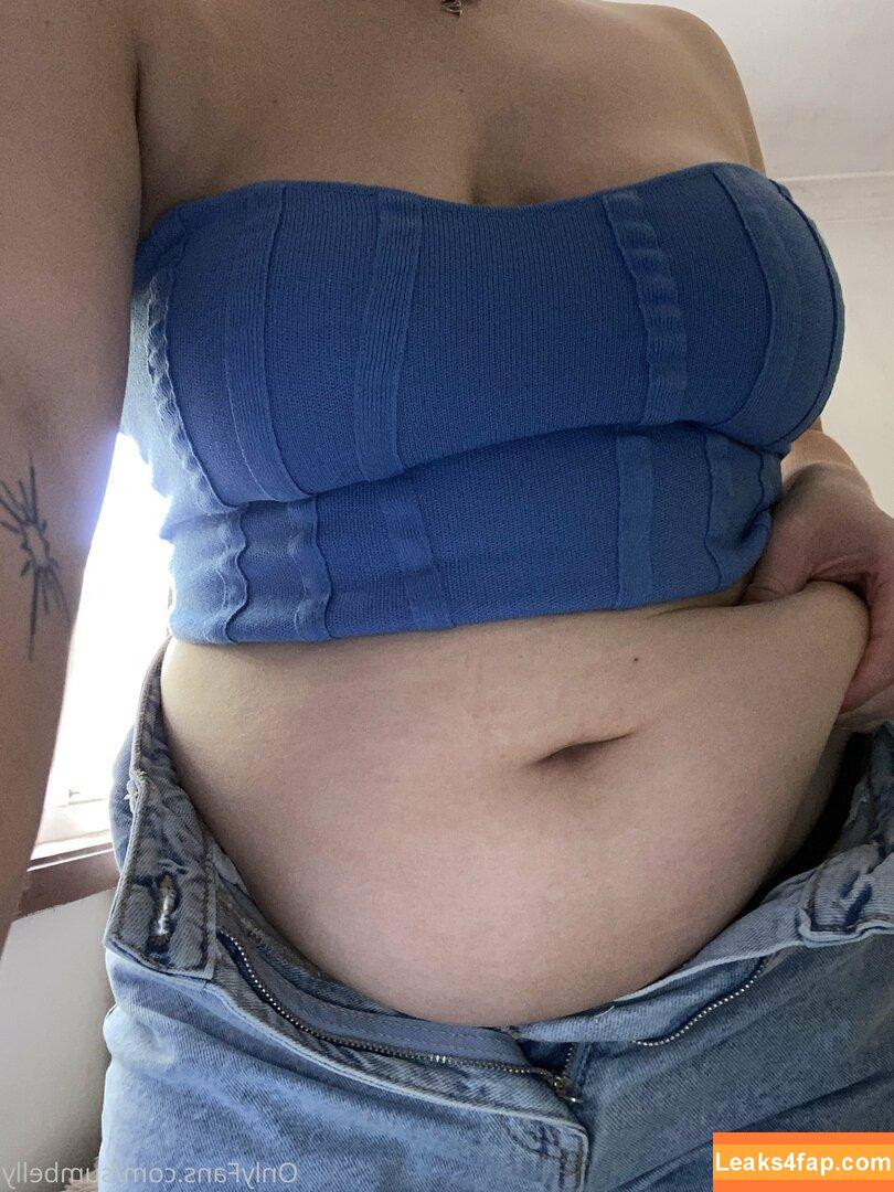sumbelly /  leaked photo photo #0129