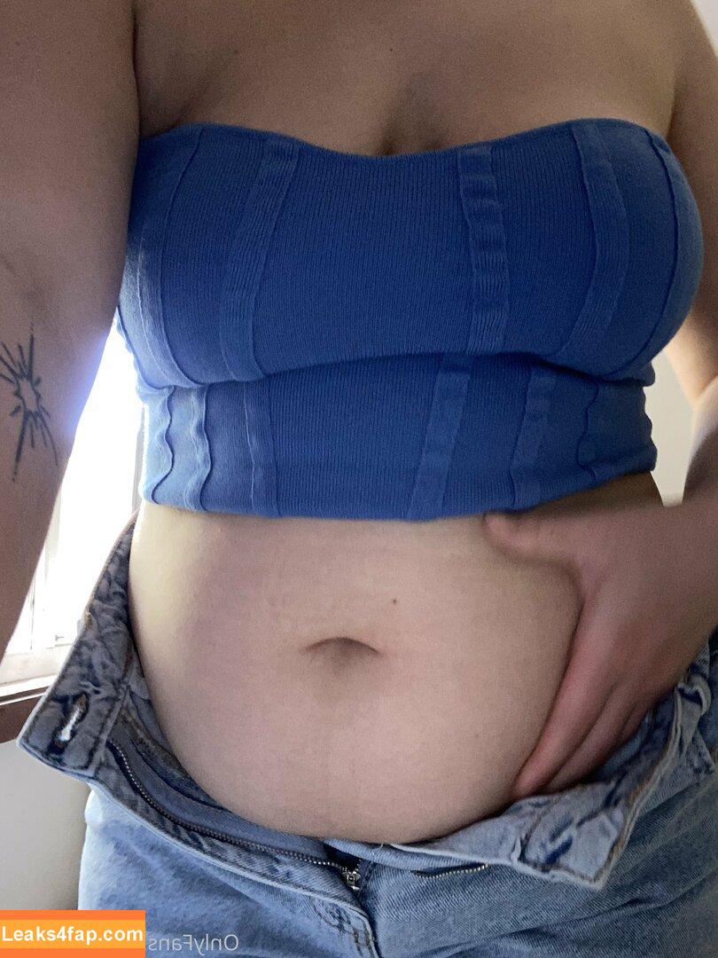 sumbelly /  leaked photo photo #0130
