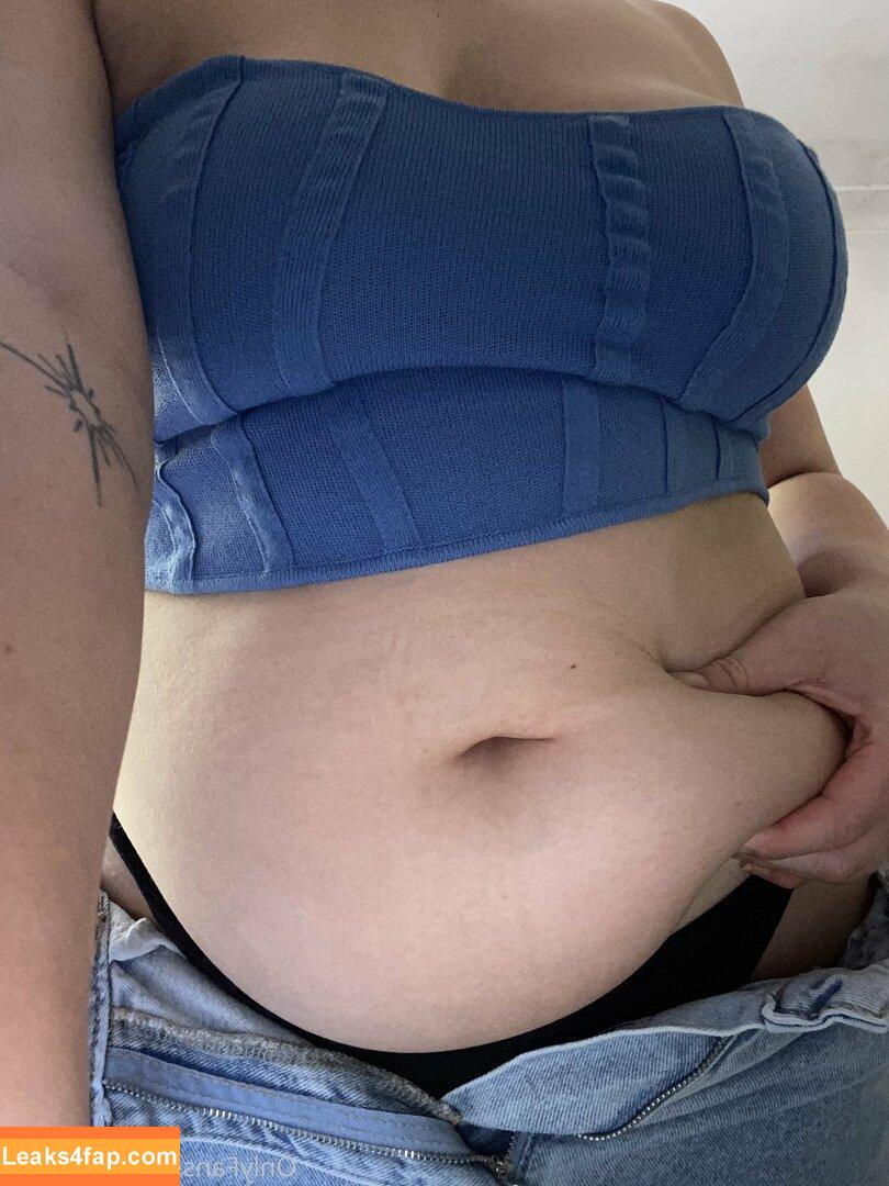 sumbelly /  leaked photo photo #0131