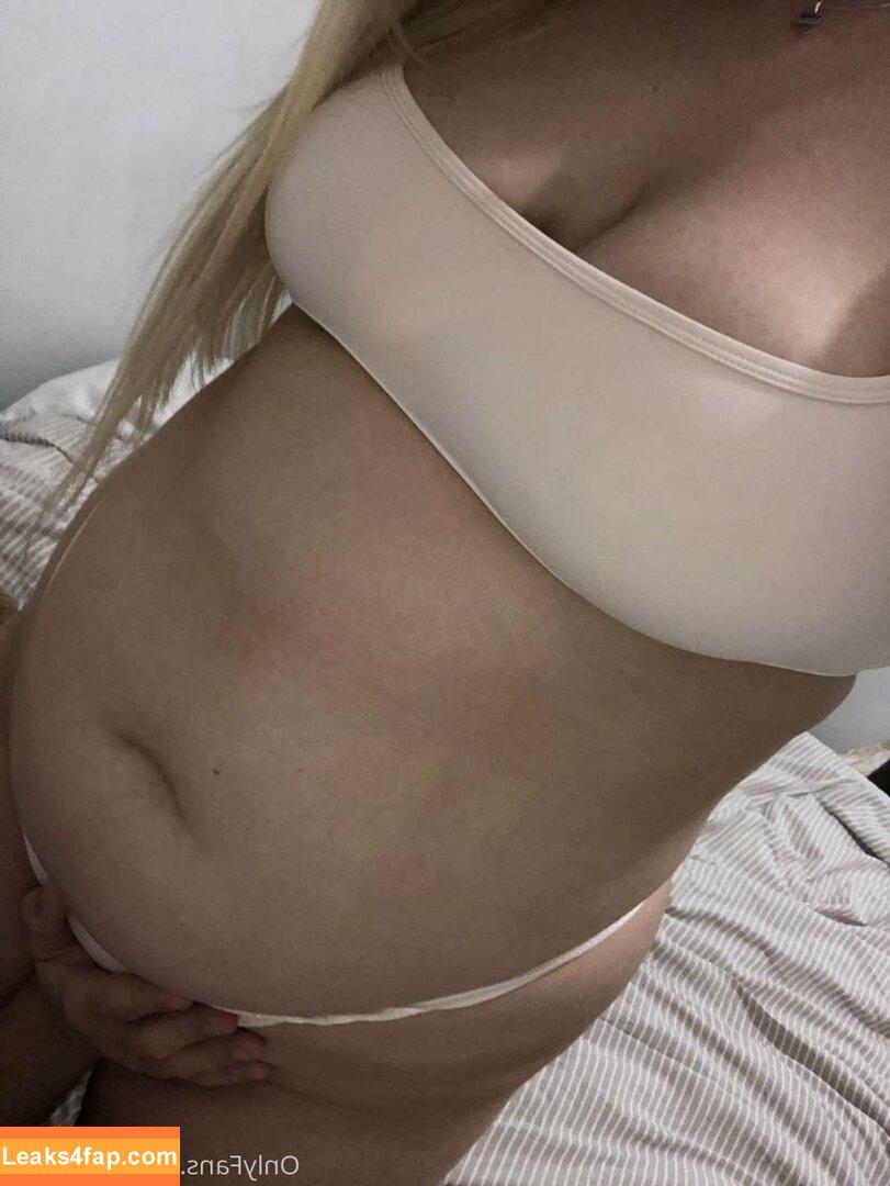 sumbelly /  leaked photo photo #0155