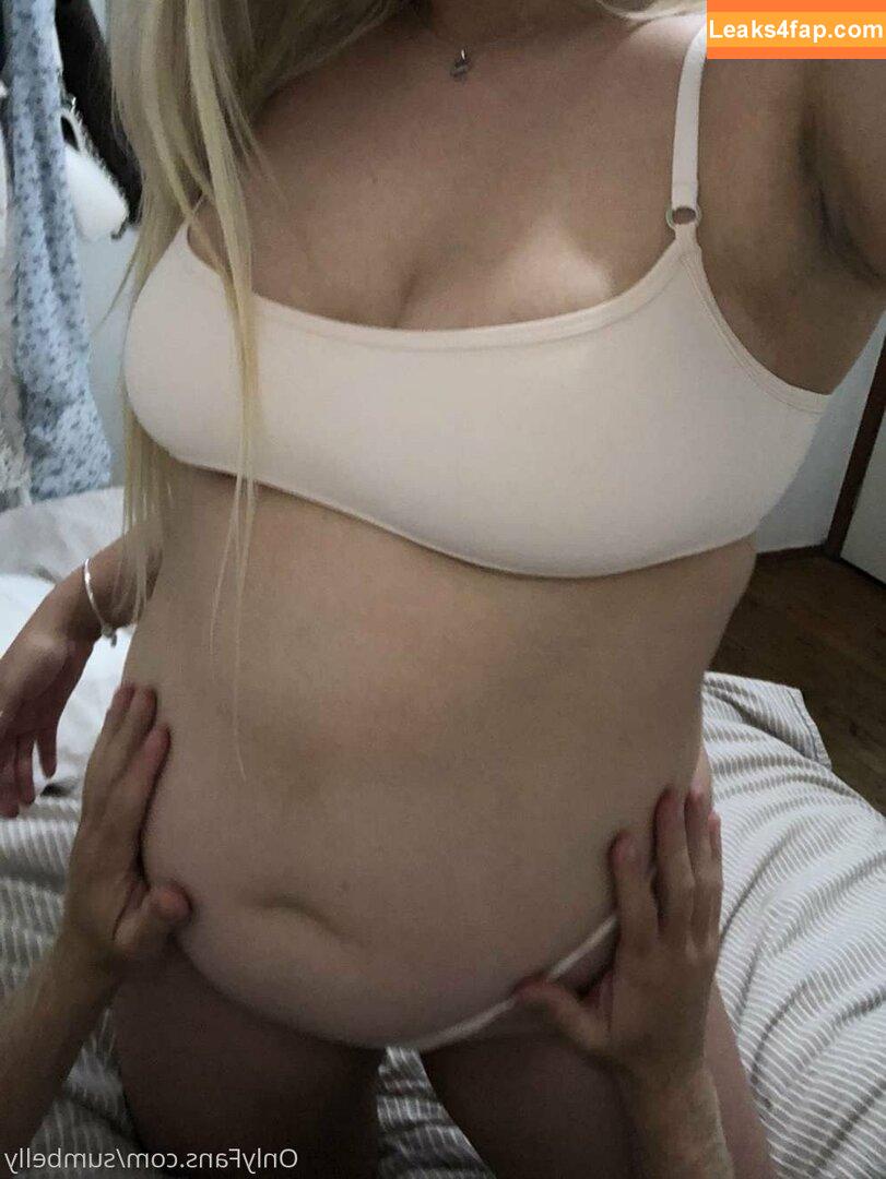 sumbelly /  leaked photo photo #0158