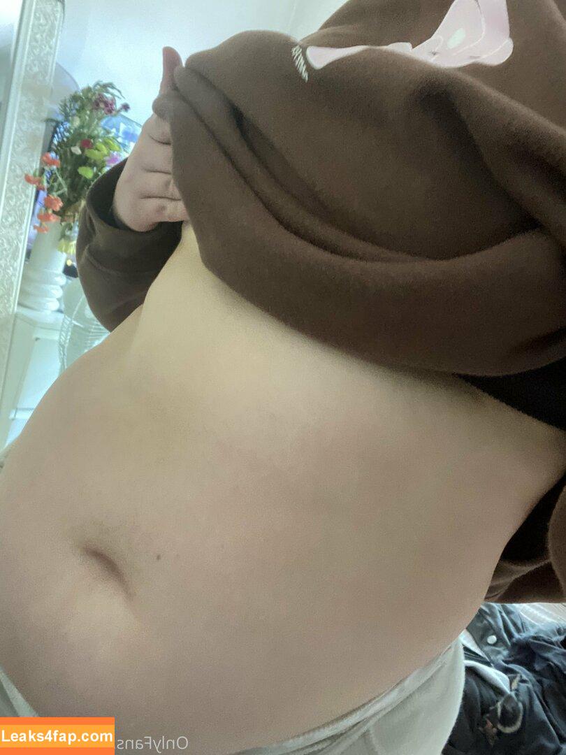 sumbelly /  leaked photo photo #0167
