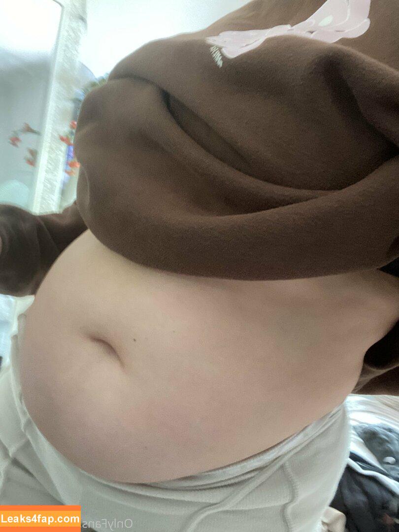 sumbelly /  leaked photo photo #0168