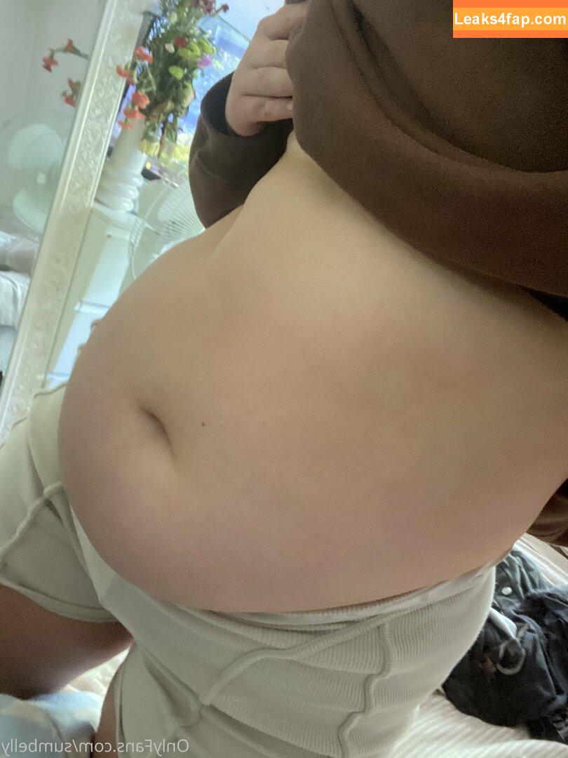 sumbelly /  leaked photo photo #0169
