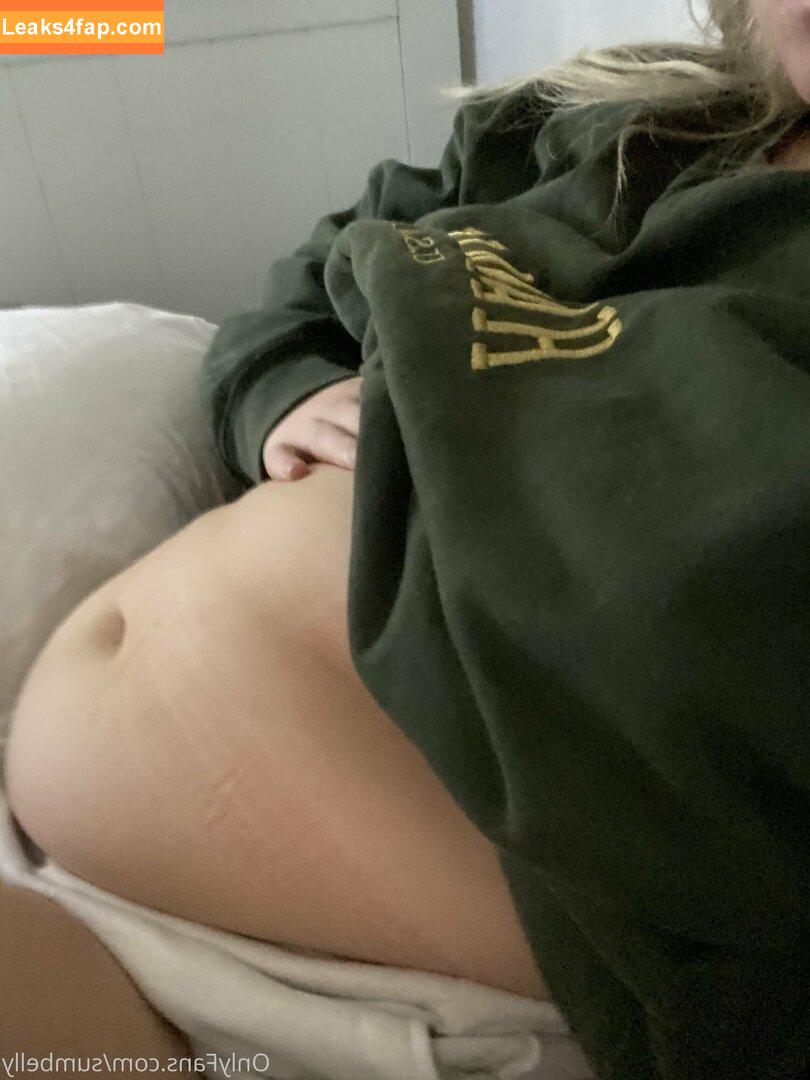 sumbelly /  leaked photo photo #0171