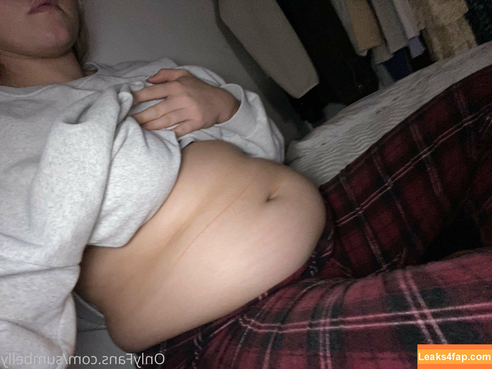sumbelly /  leaked photo photo #0180