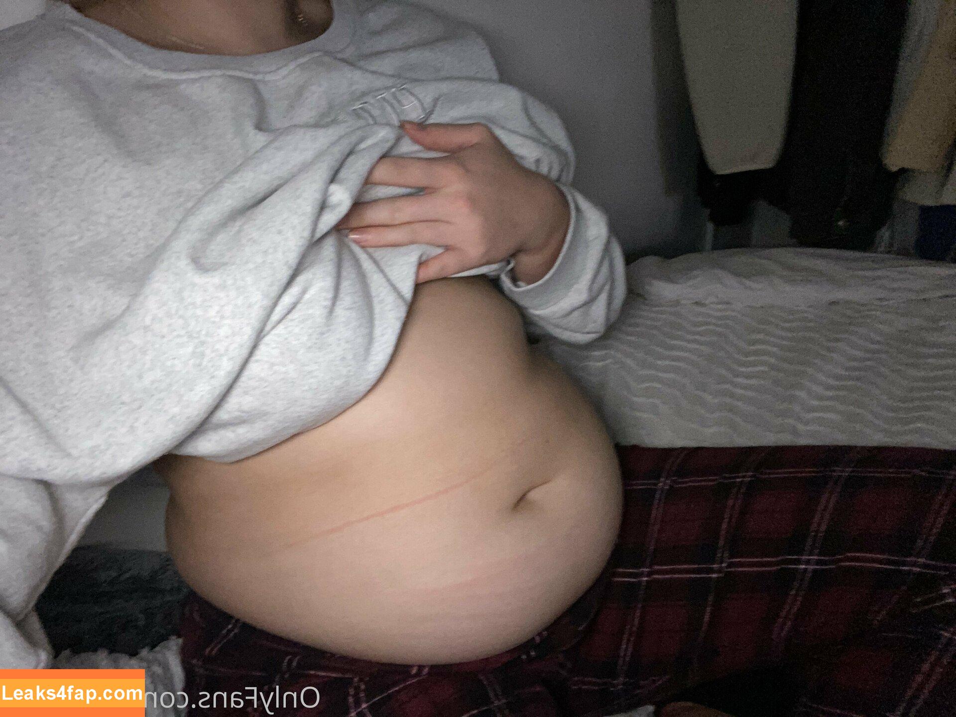 sumbelly /  leaked photo photo #0182