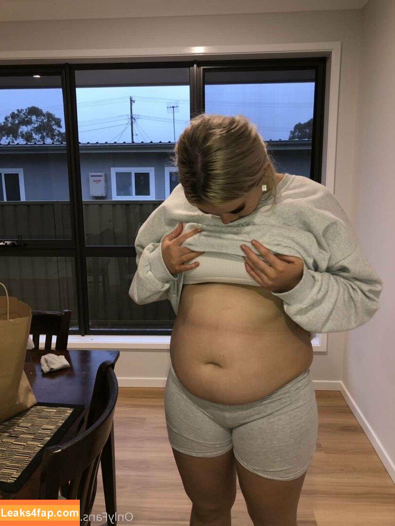 sumbelly /  leaked photo photo #0188