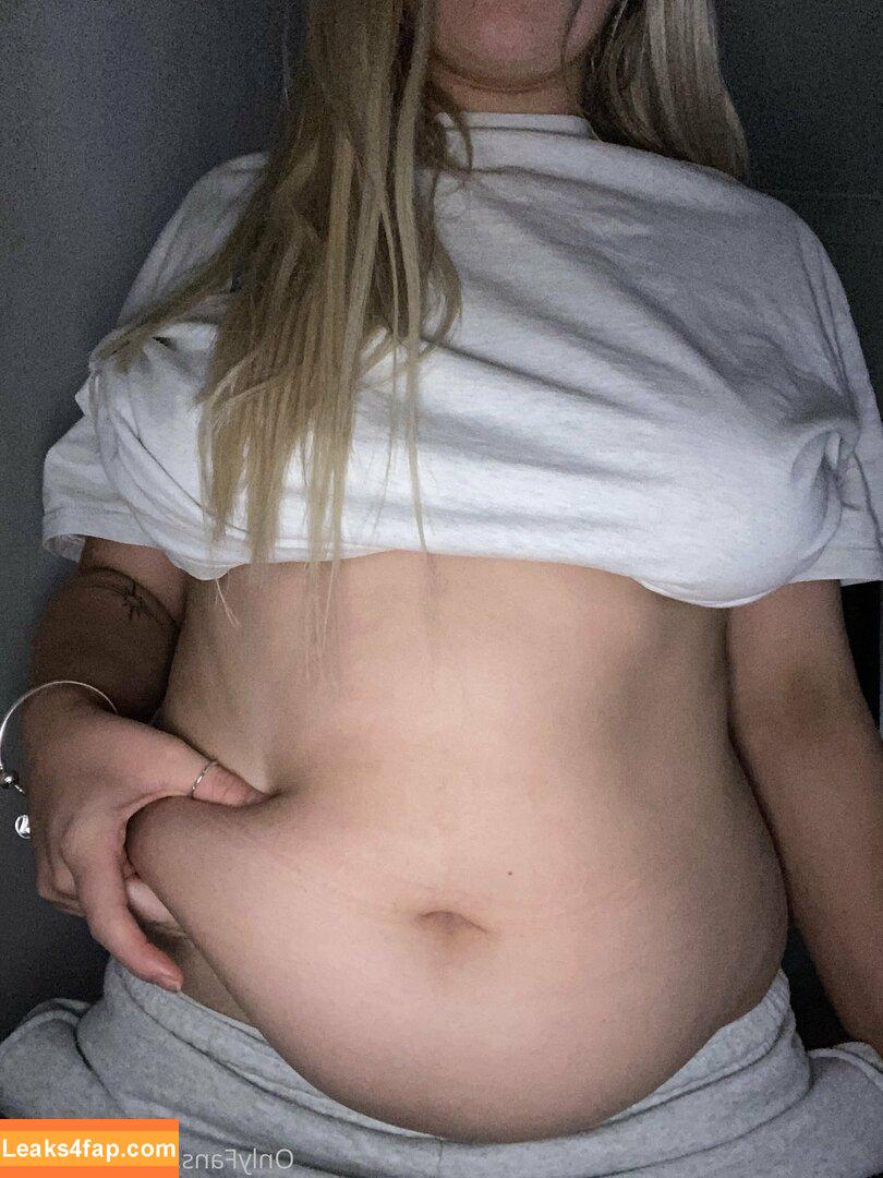 sumbelly /  leaked photo photo #0198
