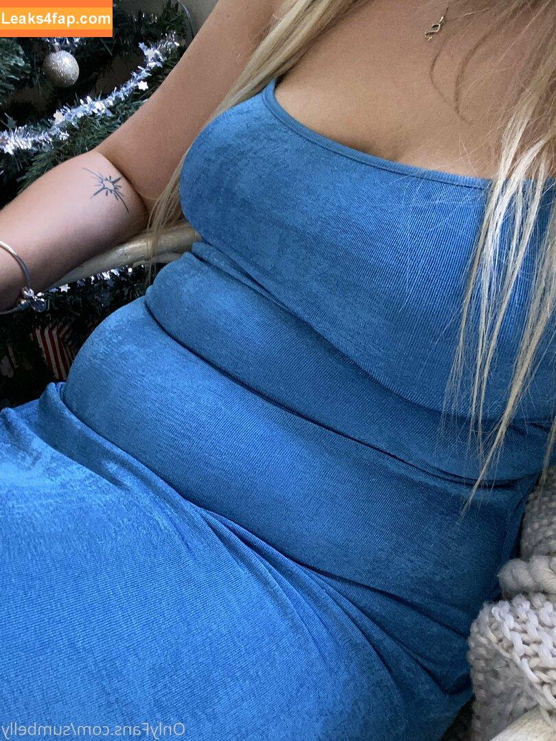sumbelly /  leaked photo photo #0204