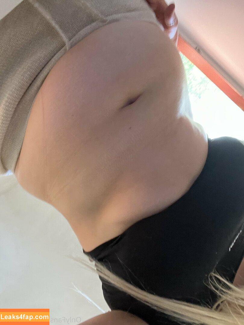sumbelly /  leaked photo photo #0215