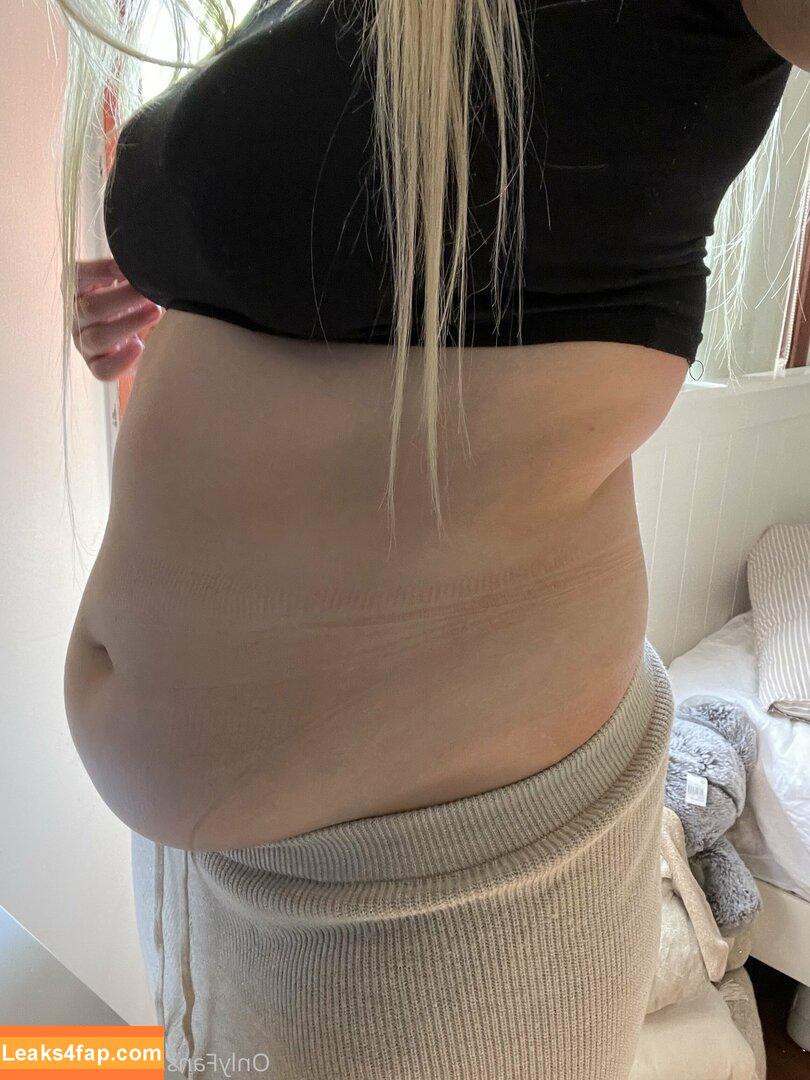 sumbelly /  leaked photo photo #0217