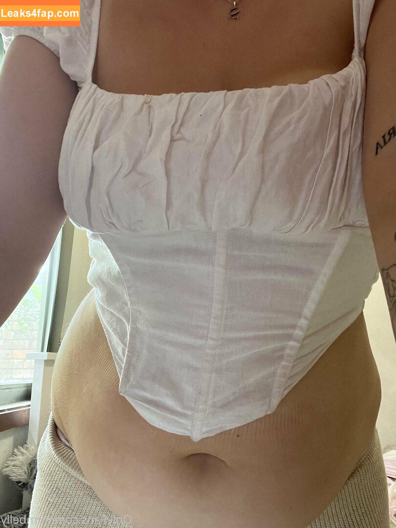 sumbelly /  leaked photo photo #0218