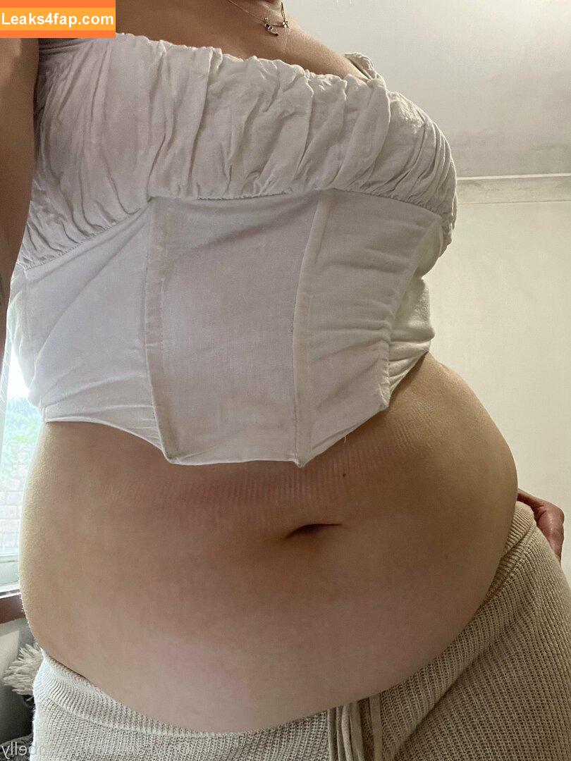 sumbelly /  leaked photo photo #0220