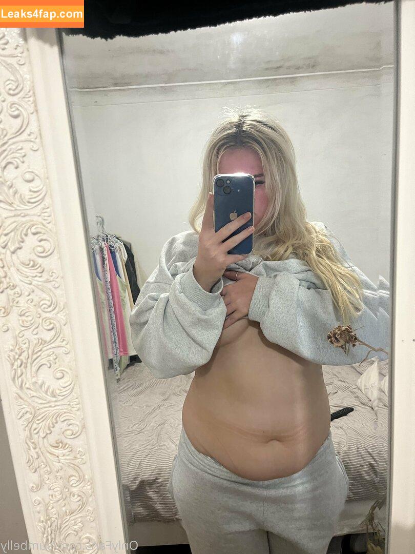sumbelly /  leaked photo photo #0222