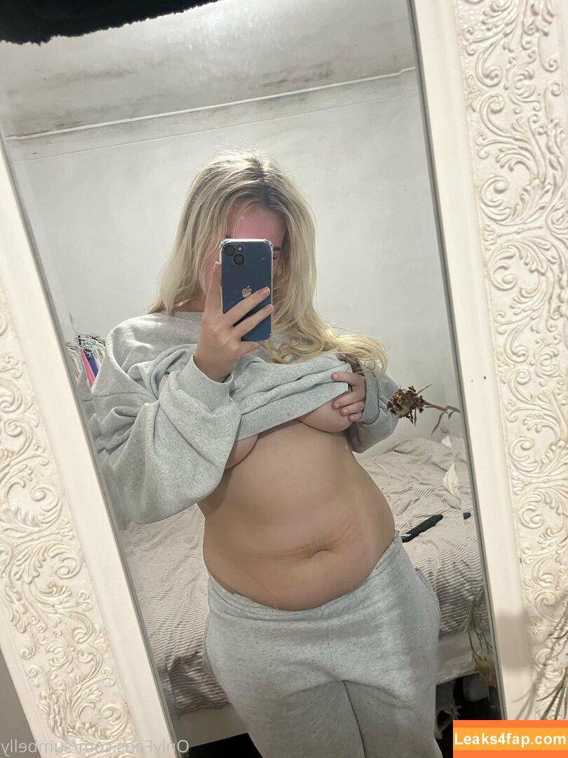 sumbelly /  leaked photo photo #0223