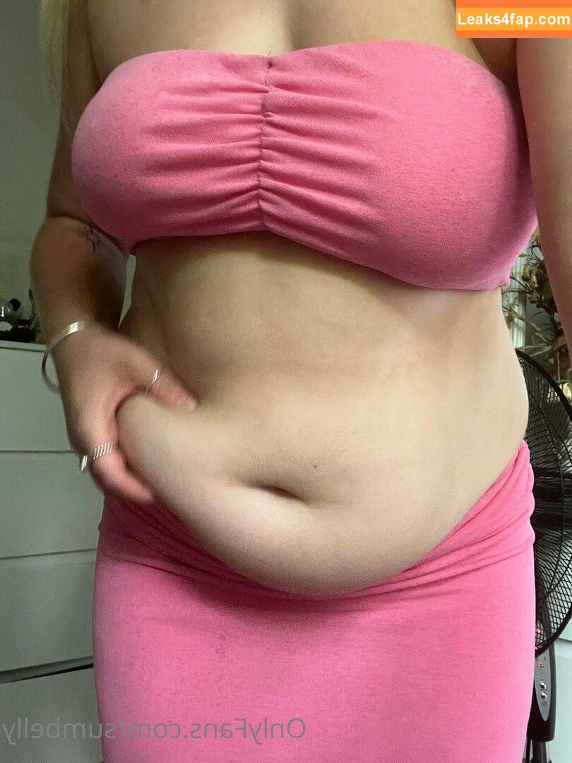 sumbelly /  leaked photo photo #0252