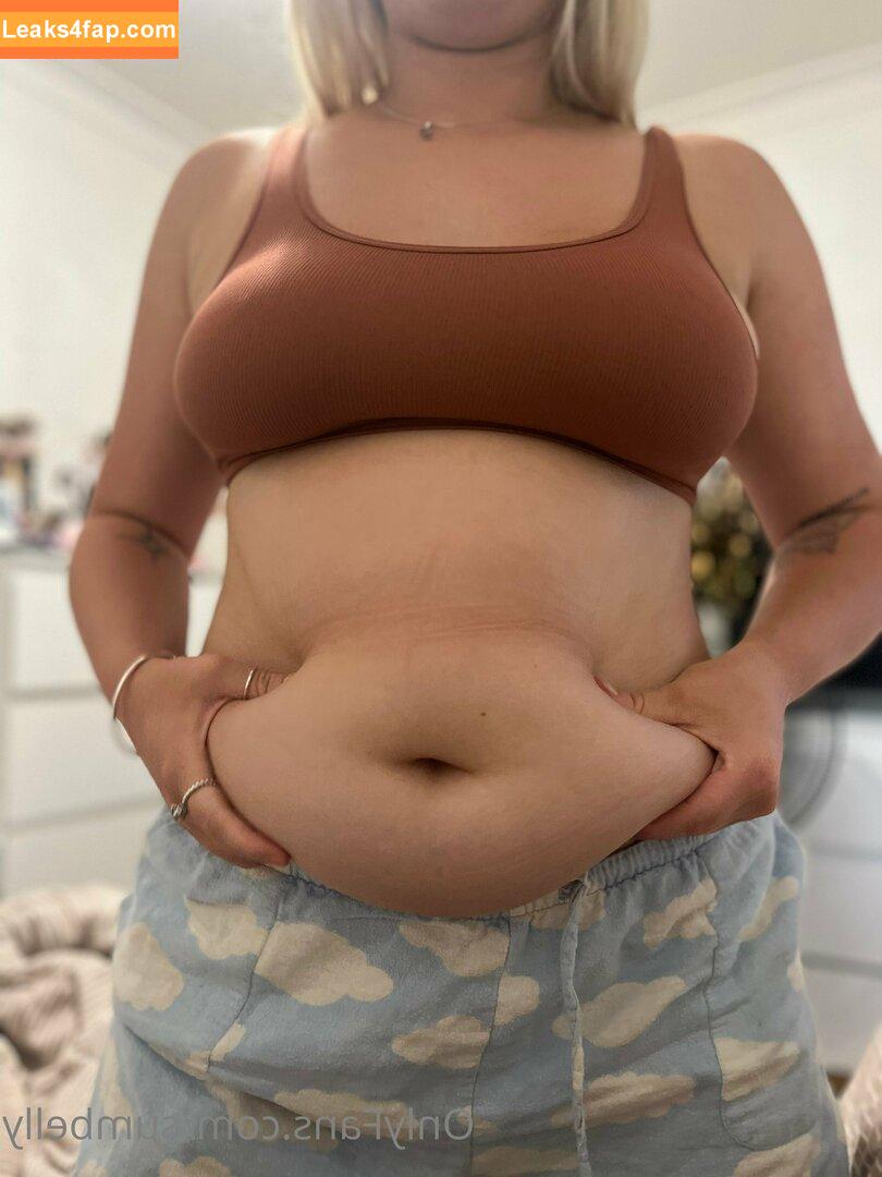 sumbelly /  leaked photo photo #0270