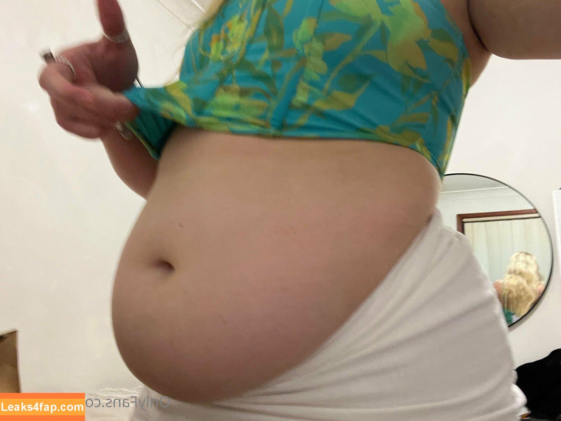 sumbelly /  leaked photo photo #0299