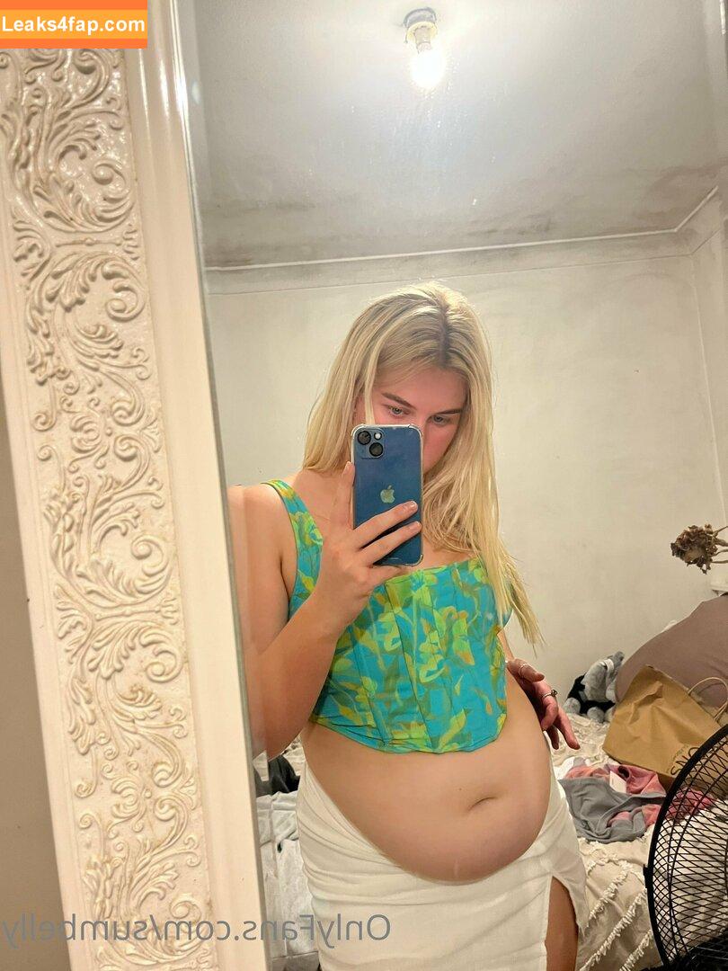 sumbelly /  leaked photo photo #0302