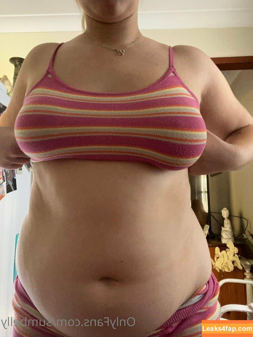 sumbelly /  leaked photo photo #0330