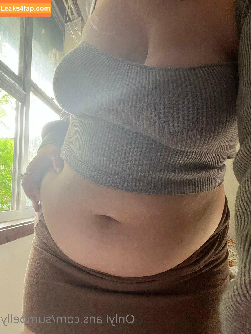 sumbelly /  leaked photo photo #0342