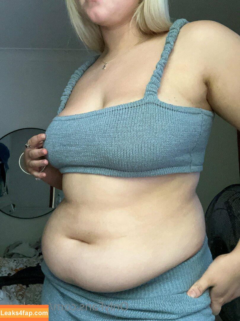 sumbelly /  leaked photo photo #0350