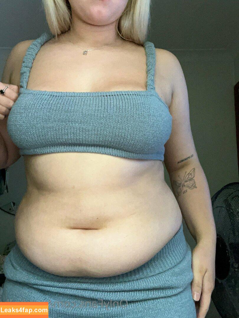 sumbelly /  leaked photo photo #0351