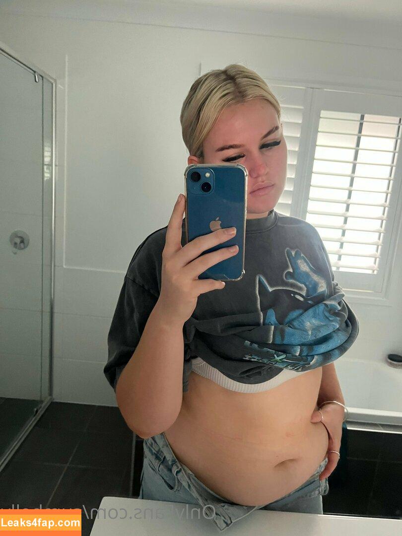 sumbelly /  leaked photo photo #0362