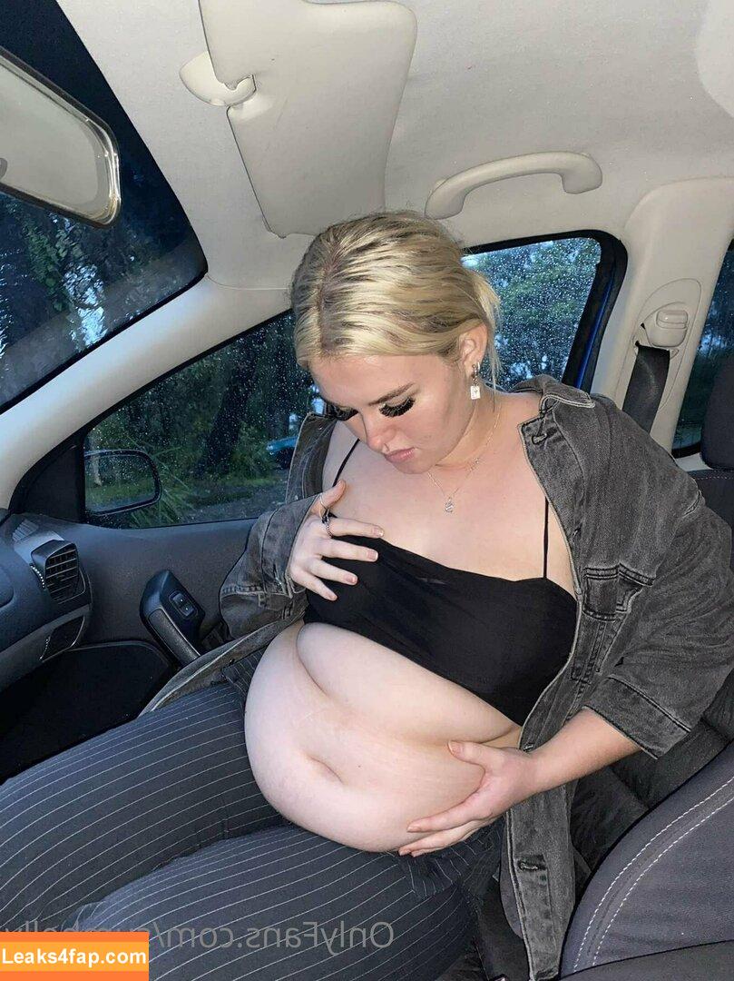 sumbelly /  leaked photo photo #0371