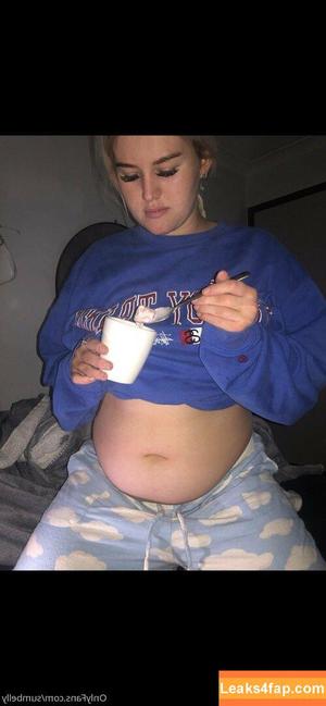 sumbelly photo #0009