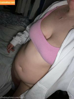 sumbelly photo #0013