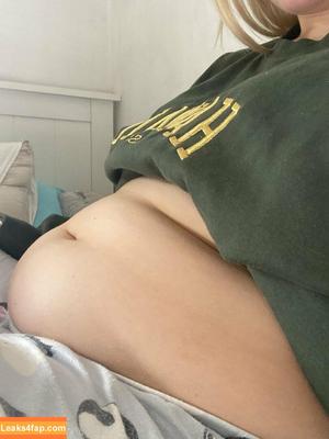 sumbelly photo #0024