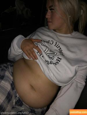 sumbelly photo #0035