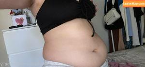 sumbelly photo #0042