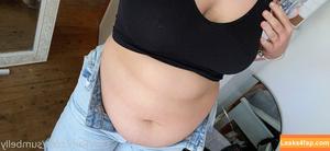 sumbelly photo #0043