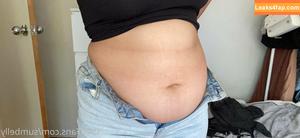 sumbelly photo #0044